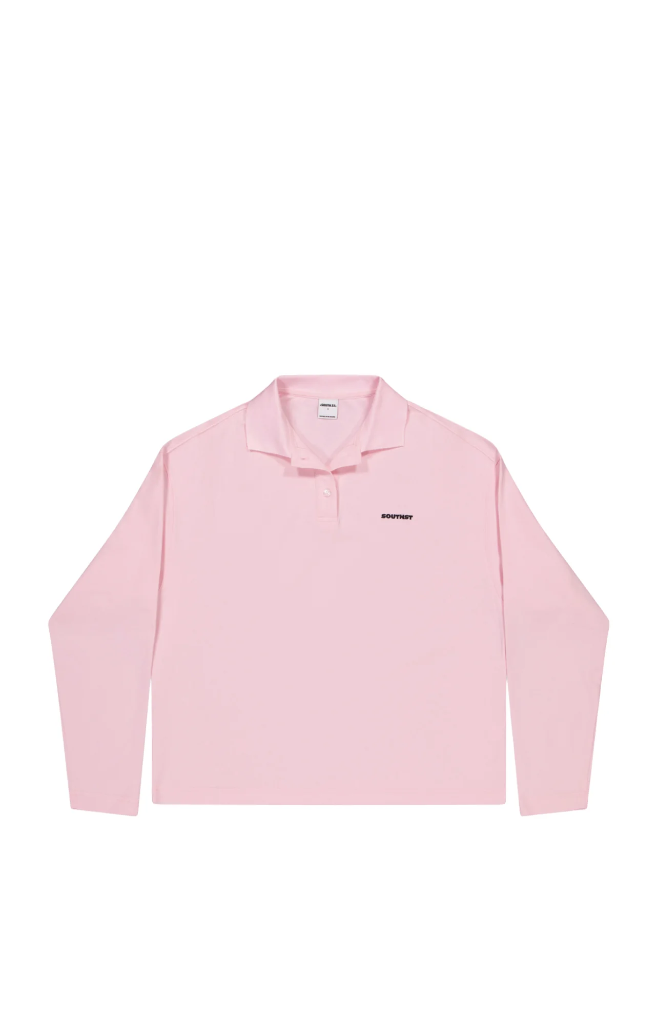 MENS TEES & TOPS