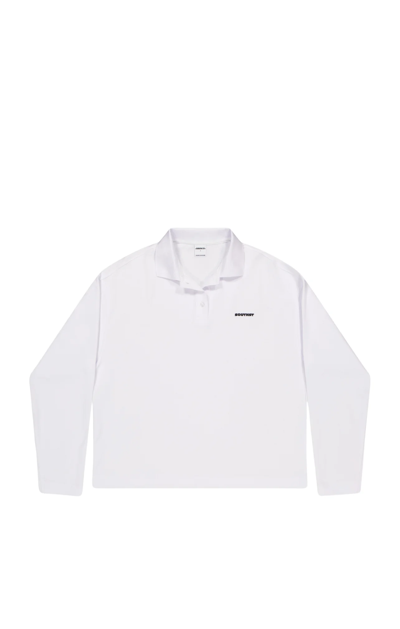 MENS NEW