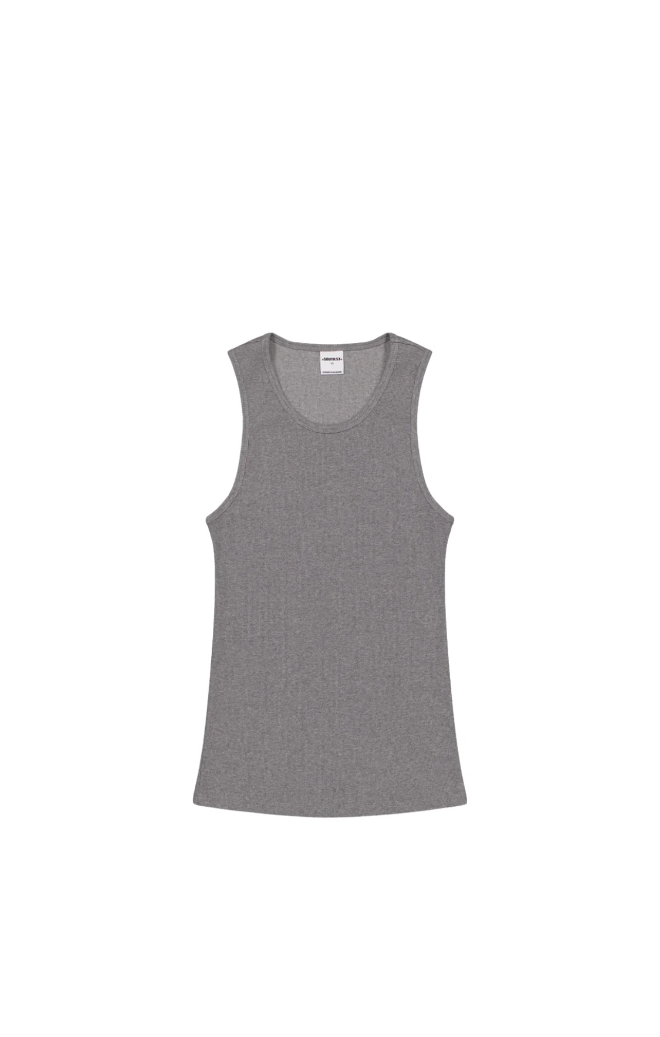 WOMENS NEW